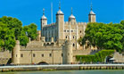 Tour de Londres