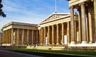 British Museum