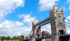 Tower Bridge