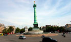 Place de la Bastille