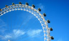 London Eye