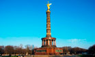 Victory Column