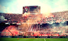 River Plate Stadium