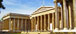 The British Museum