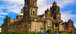 Metropolitan Cathedral