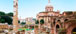 Fori Imperiali