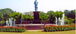Nehru Park