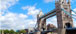 Tower Bridge