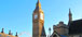 Big Ben