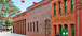 Chinese American Museum