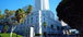 Los Angeles City Hall