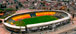 Estadio Nemesio Camacho