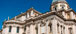 Basilica di Santa Maria Maggiore