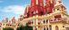 Laxminarayan Temple