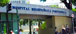 Hospital da Beneficência Portuguesa de São Paulo
