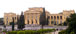 Universidade de São Paulo